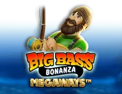Megaways