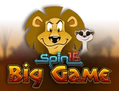 Slots