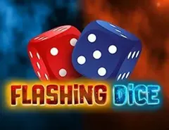 Crash Games