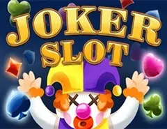Slots