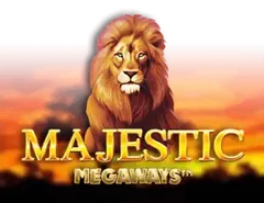 Megaways