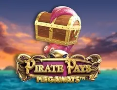 Megaways