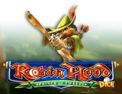 Crash Games