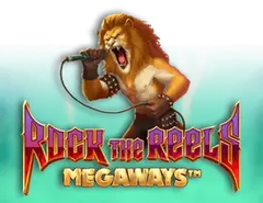 Megaways