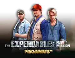 Megaways