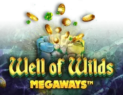 Megaways